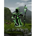 Magicka: Wizard Wars Razer DLC (Steam Key RoW) + АКЦИИ