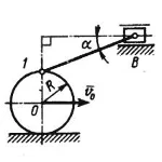 Решение задачи 9.7.21 из сборника Кепе О.Э.
