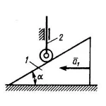 Решение задачи 11.3.15 из сборника Кепе О.Э.