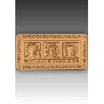 Прямая ссылка на 3d модель  Панно спаси и сахрани исус