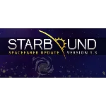 STARBOUND (STEAM GIFT RU/CIS)