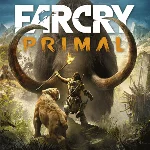 FAR CRY PRIMAL ✅UBISOFT КЛЮЧ