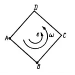 Решение задачи 9.8.9 из сборника Кепе О.Э.
