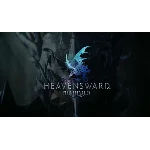Final Fantasy XIV: Heavensward (Key/EURO/DLC)