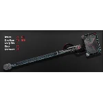 PAYDAY 2 Alpha Mauler DLC/Дополнение Steam Key ROW