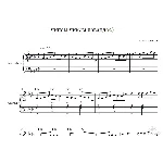 Чипсы чиксы лавандос (Потап и Настя ) аккордеон