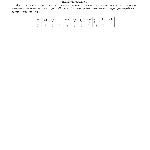 Контрольная по эконометрике 4 вариант