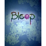 Bloop (Steam Key RoW / Region Free) + АКЦИИ