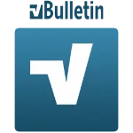 База форумов vBulletin