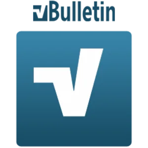 База форумов vBulletin