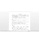 +Англ, вар 2 (ENGINEERING: ART OR SCIENCE)