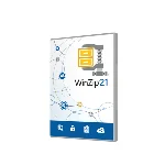 WinZip 21 Key COD Region Free Multilanguage