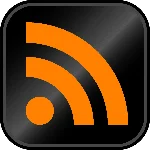 SEO RSS ленты. 395 штук.