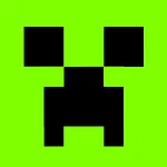 Minecraft: Java & Bedrock Edition для ПК Аккаунт ❤️