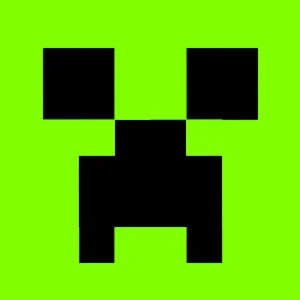 Minecraft: Java & Bedrock Edition для ПК Аккаунт ❤️