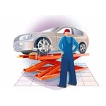 Автосервис Professional (СТО, Автомойка, Шиномонтаж)