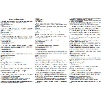 ТЕСТ кадровая политика и аудит 89 вопросов 2015 год