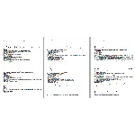 Тестирование информатика 12 заданий по 5 вопросов.