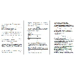 Тесты и задачи макроэкономика с ответами. 2015.