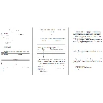 Зачет по экономике 14 заданий по всему курсу. 2015