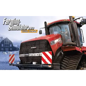 Farming Simulator 2013 - Official Expansion STEAM КЛЮЧ