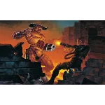 DOOM (1993) + DOOM II 🔑STEAM КЛЮЧ 🔥РОССИЯ + МИР