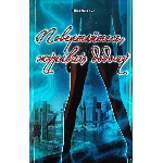 ПОВЕРТАЙТЕСЬ, ЖУРАВЛІ, ДОДОМУ (EPUB)