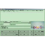 Client Shop Advanced - программа для учета в магазине