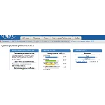 История РФЭТ Самостоятельная работа №2 (10 заданий)
