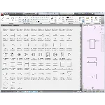 УГО элементы цифровой техники