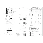 Водопроводная камера (DWG)