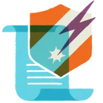 Анти XSS защита на сайт