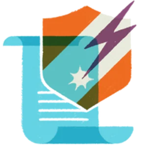 Анти XSS защита на сайт