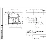 Свайный фундамент для коттеджа типа RUSKA-147 (DWG)