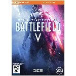 BATTLEFIELD V 5 DEFINITIVE EDITION ✅(STEAM KEY)+GIFT
