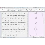 УГО приборы акустические