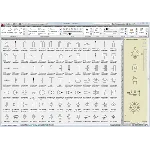 УГО приборы электровакуумные