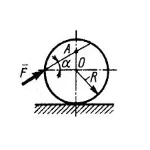 Решение задачи 2.6.8 из сборника Кепе О.Э.
