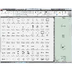 УГО вентиляция
