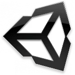 Как писать скрипты в Unity 5