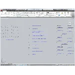 УГО сварных швов