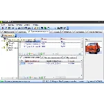 Путевые листы