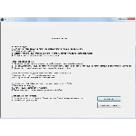 Советник Мир Танков - 4