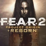 FEAR 2 - Project Origin 🔵 (STEAM/GLOBAL) КЛЮЧ