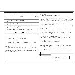Конструкции фундаментов вагонных весов (DWG)