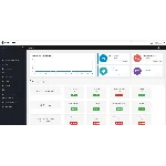 Скрипт защиты сайта от взлома на PHP