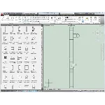 УГО дымоходов
