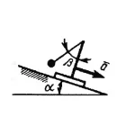 Решение задачи 13.7.10 из сборника Кепе О.Э.