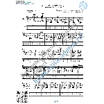 Ну, погоди (Ноты и табы для гитары соло)