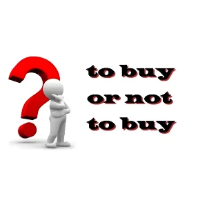 Тестовая покупка (Test Buy)